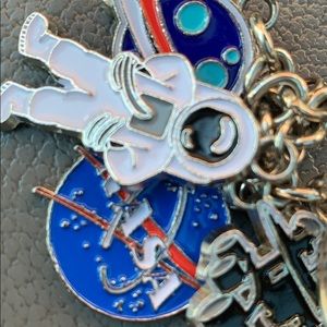 Meet your Posher, Burlingame